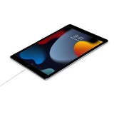 [Apple MFi Certified] Apple Lightning to 3.5 mm Headphone Jack Adapter, 2 Pack iPhone 3.5mm Headphone Aux Audio Converter Dongle Adapter for iPhone 14 13 12 11 Pro Max XS XR X 8, Support All iOS