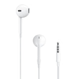 Apple Earbuds, iPhone Wired with Lightning Connector [Apple MFi Certified] Wired Earphones with Microphone Volume Control Music and Calling Headphones for iPhone 14/13/12/11/SE/X/XR/XS/8/7-2 Pack