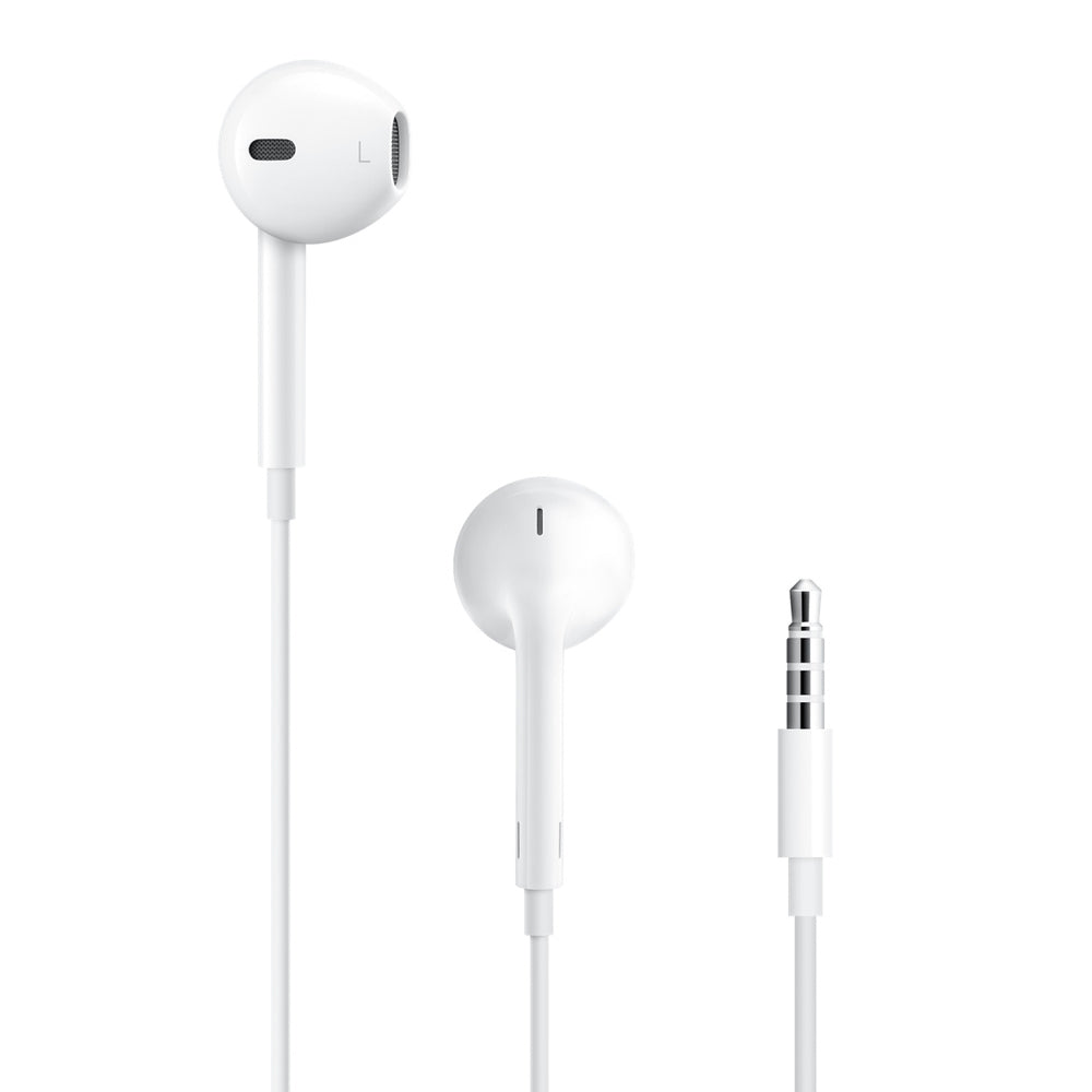 Apple Earbuds, iPhone Wired with Lightning Connector [Apple MFi Certified] Wired Earphones with Microphone Volume Control Music and Calling Headphones for iPhone 14/13/12/11/SE/X/XR/XS/8/7-2 Pack