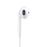 Apple Earbuds, iPhone Wired with Lightning Connector [Apple MFi Certified] Wired Earphones with Microphone Volume Control Music and Calling Headphones for iPhone 14/13/12/11/SE/X/XR/XS/8/7-2 Pack