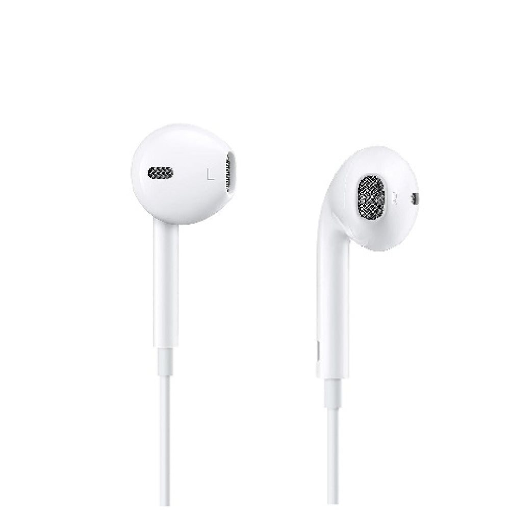 Apple Earbuds, iPhone Wired with Lightning Connector [Apple MFi Certified] Wired Earphones with Microphone Volume Control Music and Calling Headphones for iPhone 14/13/12/11/SE/X/XR/XS/8/7-2 Pack