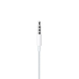 Apple Earbuds, iPhone Wired with Lightning Connector [Apple MFi Certified] Wired Earphones with Microphone Volume Control Music and Calling Headphones for iPhone 14/13/12/11/SE/X/XR/XS/8/7-2 Pack
