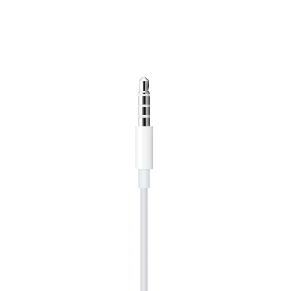 Apple Earbuds, iPhone Wired with Lightning Connector [Apple MFi Certified] Wired Earphones with Microphone Volume Control Music and Calling Headphones for iPhone 14/13/12/11/SE/X/XR/XS/8/7-2 Pack