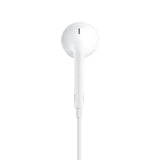 Apple Earbuds, iPhone Wired with Lightning Connector [Apple MFi Certified] Wired Earphones with Microphone Volume Control Music and Calling Headphones for iPhone 14/13/12/11/SE/X/XR/XS/8/7-2 Pack