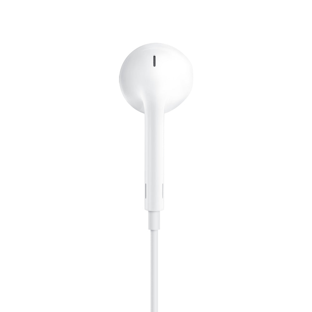 Apple Earbuds, iPhone Wired with Lightning Connector [Apple MFi Certified] Wired Earphones with Microphone Volume Control Music and Calling Headphones for iPhone 14/13/12/11/SE/X/XR/XS/8/7-2 Pack