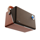boAt Stone Majestic 90W Portable Bluetooth Speaker - CarrotKart | India's first Open Box ecommerce platform