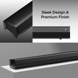 boAt Aavante Bar 3600 200W Soundbar 2.1 Channel