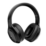 boAt Rockerz 430, 40ms Latency, 40H Battery, Stream Ad Free Music via App, Bluetooth Headset (Starry Night, On the Ear)