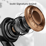 boAt Airdopes 161 True Wireless Earbuds 40Hr Battery - CarrotKart | India's first Open Box ecommerce platform