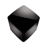 Bose Bass Module 700 - Black - Wireless, Compact Subwoofer