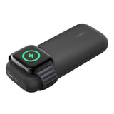 Belkin Boost Charge Pro Fast Wireless Charger for Apple Watch