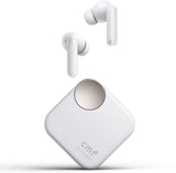 Main view of CarrotKart CMF by Nothing Buds 2 Plus Earbuds – India | CarrotKart