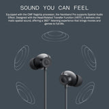 CMF BY NOTHING Neckband Pro Bluetooth In-Ear Headphones,50Db Hybrid Active Noise Cancelling Earbuds With 5 Hd Mics,Ip55 Bt5.3 37Hours Long Play Time Dual Device Connection Neckband-Light Grey