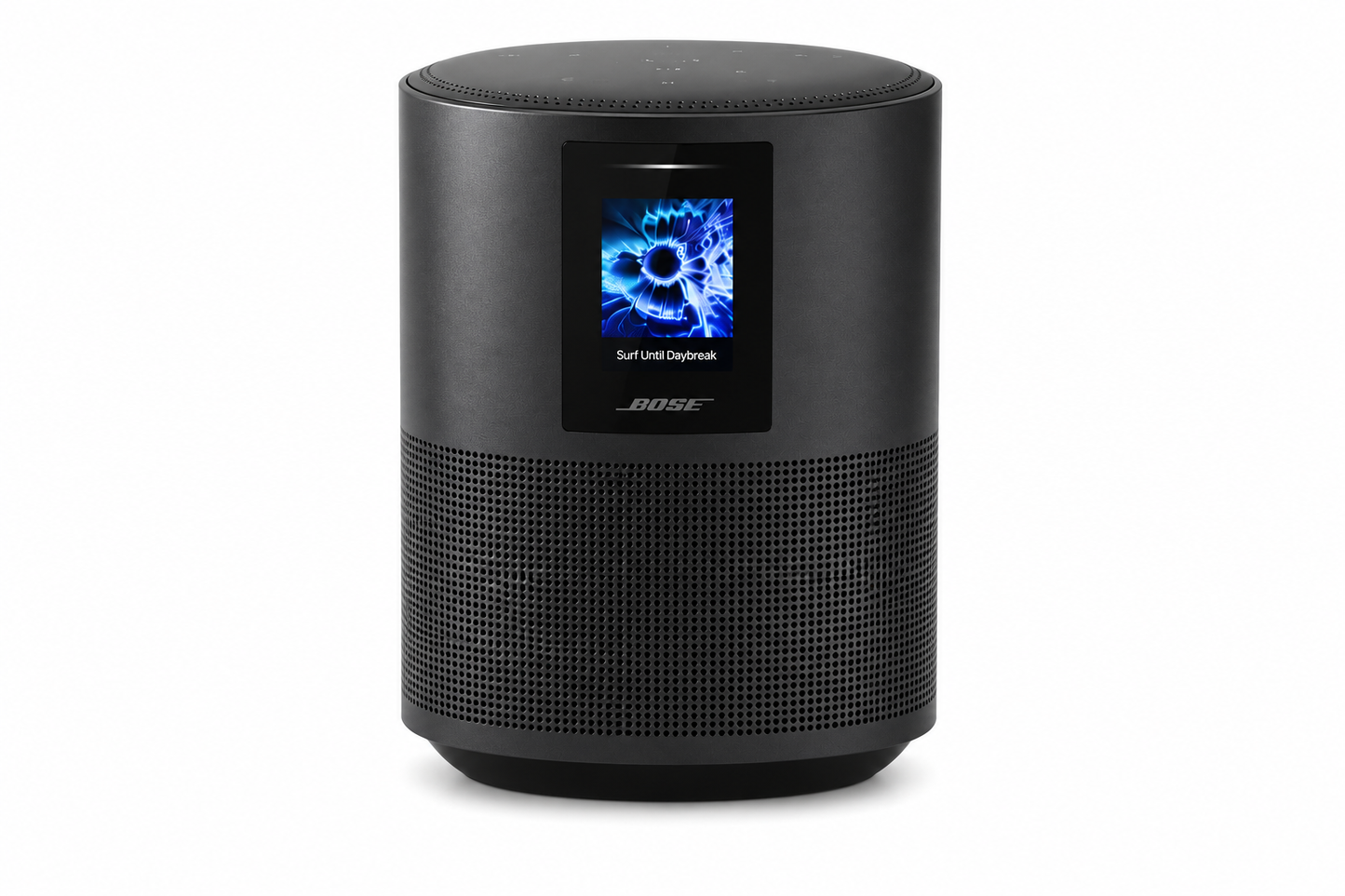 Bose Home Speaker 300 Smart Wi-Fi Bluetooth Speaker - CarrotKart | India's first Open Box ecommerce platform