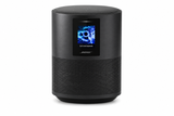 Bose Home Speaker 300 Smart Wi-Fi Bluetooth Speaker - CarrotKart | India's first Open Box ecommerce platform