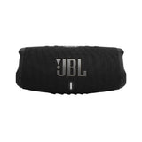 JBL Charge 5 Wi-Fi, Wireless Portable Bluetooth Speaker, Original Pro Sound, 20 Hours Playtime, Deep