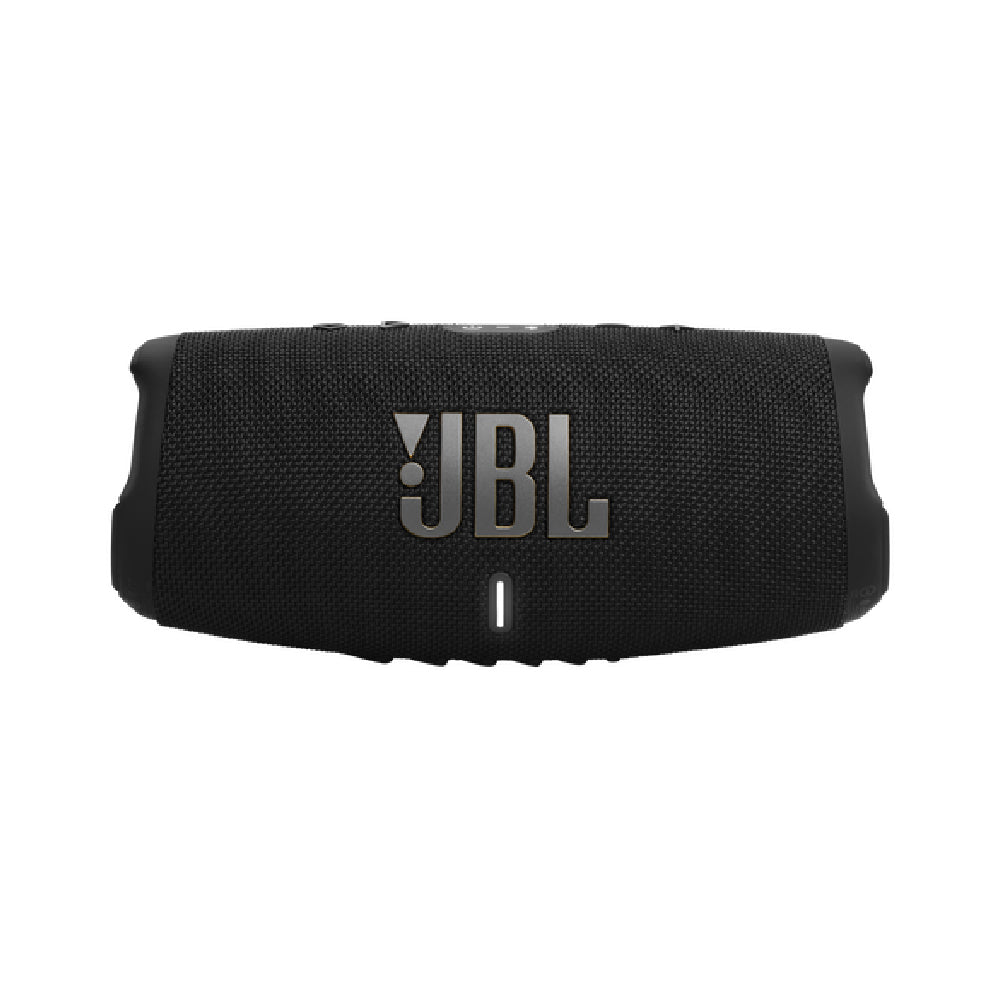 JBL Charge 5 Wi-Fi, Wireless Portable Bluetooth Speaker, Original Pro Sound, 20 Hours Playtime, Deep