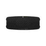JBL Charge 5 Wi-Fi, Wireless Portable Bluetooth Speaker, Original Pro Sound, 20 Hours Playtime, Deep