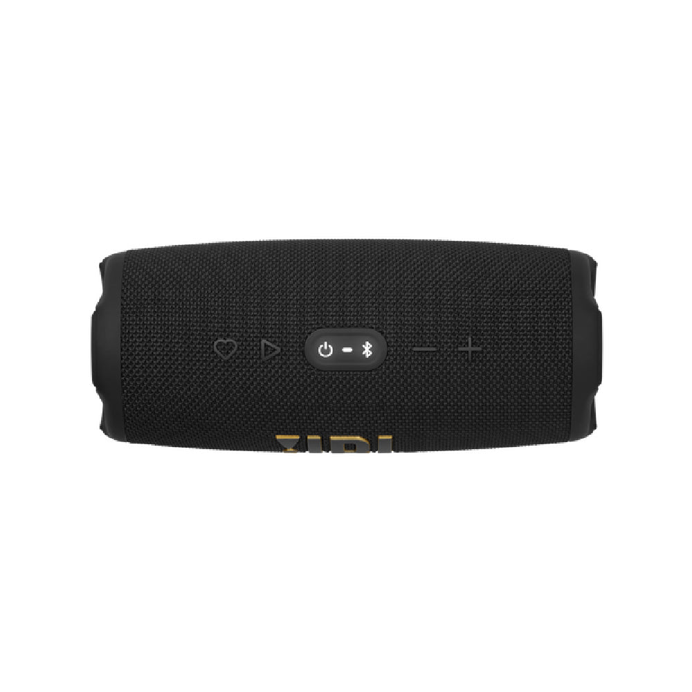 JBL Charge 5 Wi-Fi, Wireless Portable Bluetooth Speaker, Original Pro Sound, 20 Hours Playtime, Deep