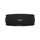JBL Charge 5 Wi-Fi, Wireless Portable Bluetooth Speaker, Original Pro Sound, 20 Hours Playtime, Deep
