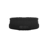 JBL Charge 5 Wi-Fi, Wireless Portable Bluetooth Speaker, Original Pro Sound, 20 Hours Playtime, Deep