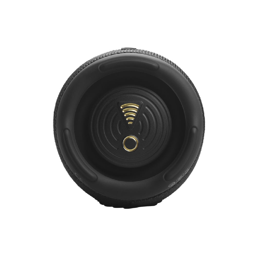 JBL Charge 5 Wi-Fi, Wireless Portable Bluetooth Speaker, Original Pro Sound, 20 Hours Playtime, Deep