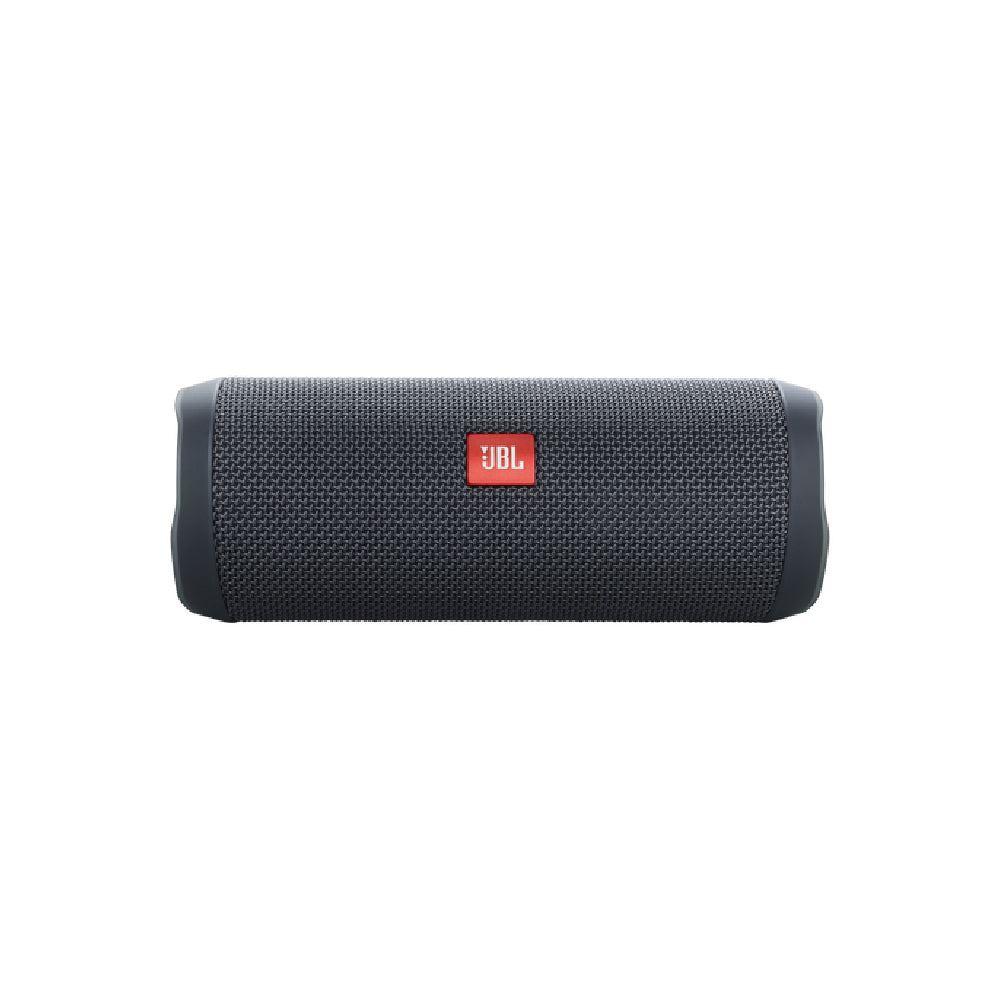 JBL Flip Essential 2 - Portable Waterproof Bluetooth Speaker - Gun Metal