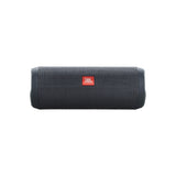 JBL Flip Essential 2 - Portable Waterproof Bluetooth Speaker - Gun Metal