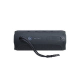 JBL Flip Essential 2 - Portable Waterproof Bluetooth Speaker - Gun Metal