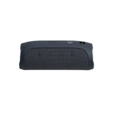 JBL Flip Essential 2 - Portable Waterproof Bluetooth Speaker - Gun Metal