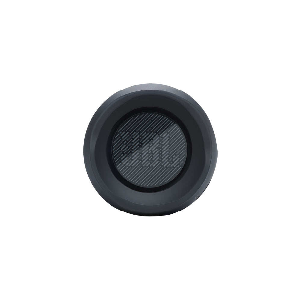 JBL Flip Essential 2 - Portable Waterproof Bluetooth Speaker - Gun Metal