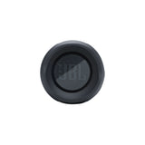 JBL Flip Essential 2 - Portable Waterproof Bluetooth Speaker - Gun Metal