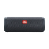 JBL Flip 3 JBLFLIP3BLK Portable Wireless Speaker with Powerful Sound and Mic (Black) - CarrotKart | India's first Open Box ecommerce platform