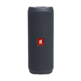 JBL Flip 3 JBLFLIP3BLK Portable Wireless Speaker with Powerful Sound and Mic (Black) - CarrotKart | India's first Open Box ecommerce platform