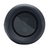 JBL Flip 3 JBLFLIP3BLK Portable Wireless Speaker with Powerful Sound and Mic (Black) - CarrotKart | India's first Open Box ecommerce platform