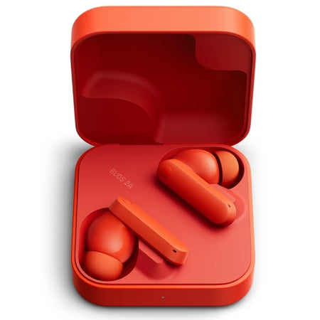 Main view of CarrotKart CMF by Nothing Buds 2a Earbuds – India | CarrotKart