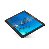 Lenovo Tab M10 HD LED Tablet (10.1-inch, 2GB, 16GB, Cellular, WiFi Calling + WiFi, SLATE Black)