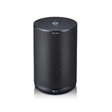LG XBOOM AI ThinQ WK7 with Google Assistant Built-in