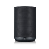 LG XBOOM AI ThinQ WK7 with Google Assistant Built-in