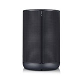 LG XBOOM AI ThinQ WK7 with Google Assistant Built-in