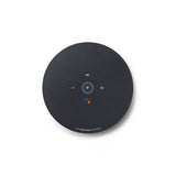 LG XBOOM AI ThinQ WK7 with Google Assistant Built-in