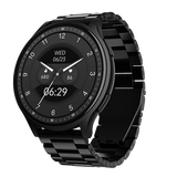 boAt Lunar Prime AMOLED Display Smartwatch