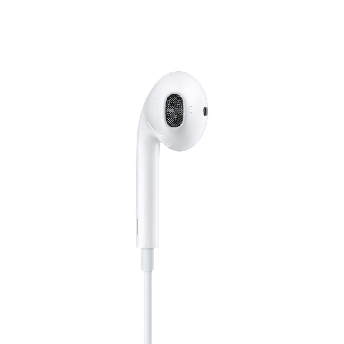 Apple EarPods 3.5mm Jack Wired Earphones with Mic