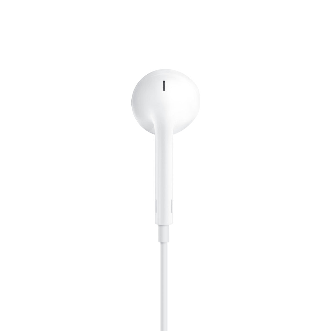 Apple EarPods USB-C Connector Wired Earphones with Mic