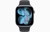 Apple Watch Series 11 42mm GPS Smartwatch