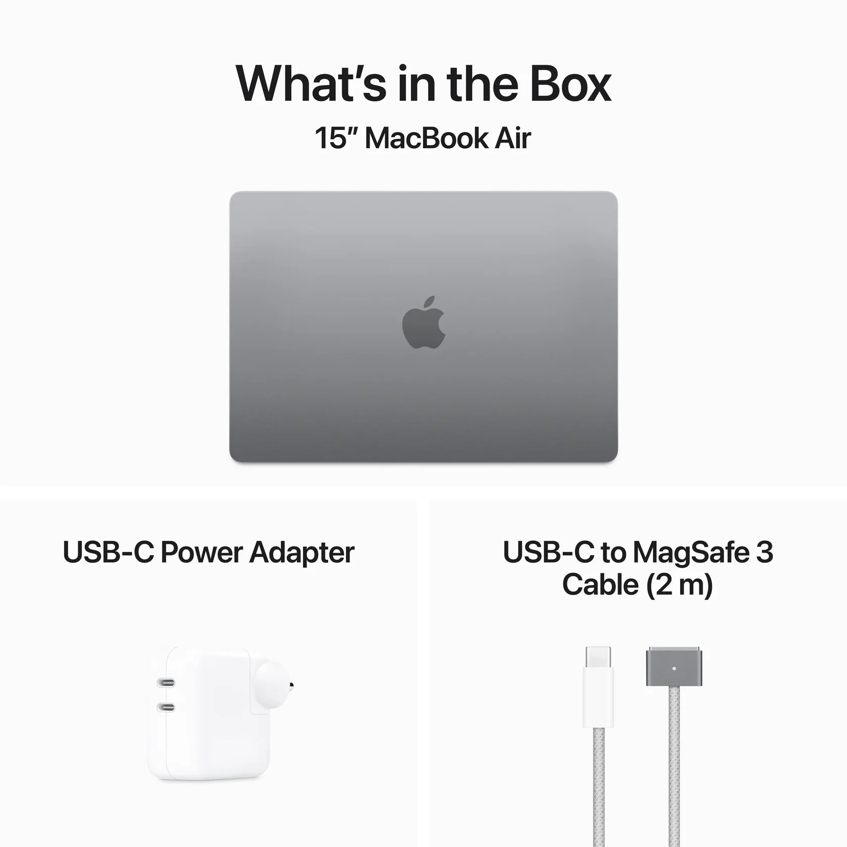 MacBook_Air_15_in_M3_1