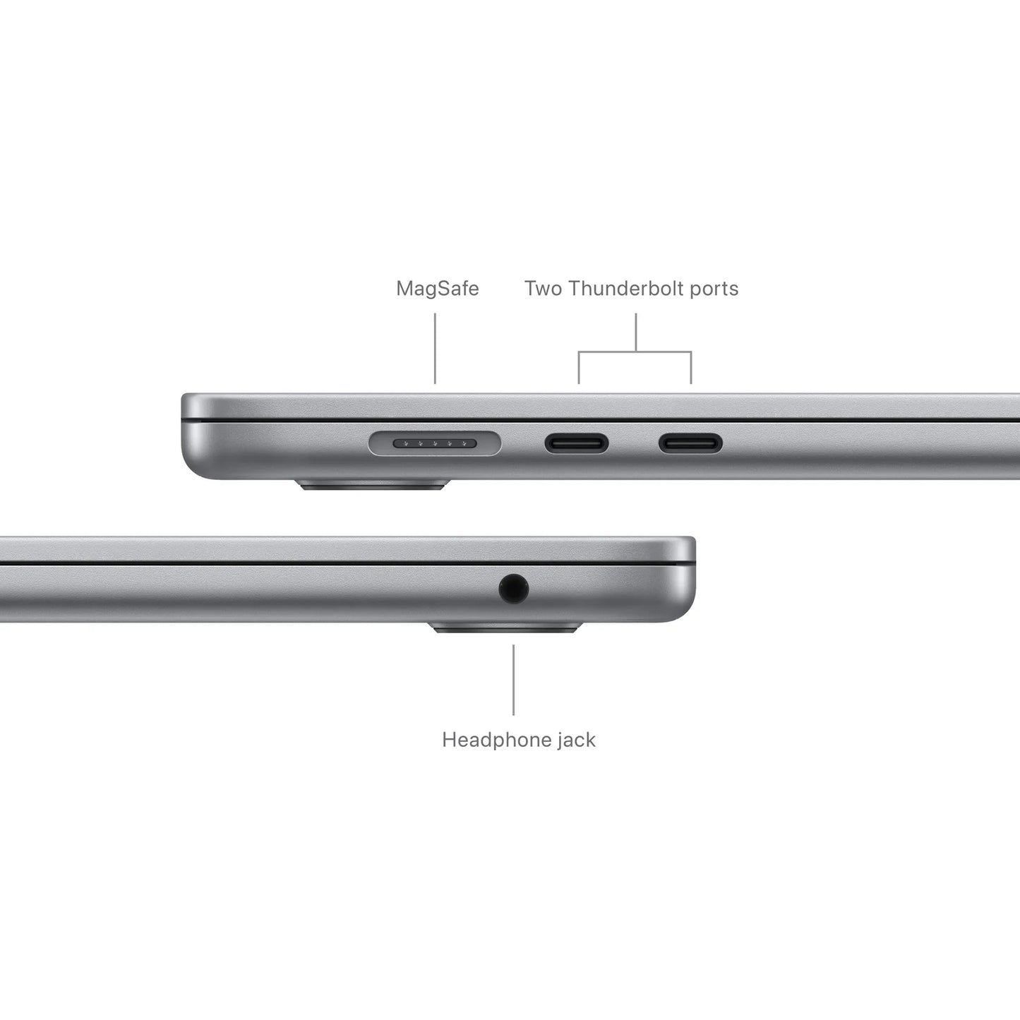 MacBook_Air_15_in_M3_2