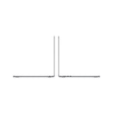 MacBook_Air_15_in_M3_3