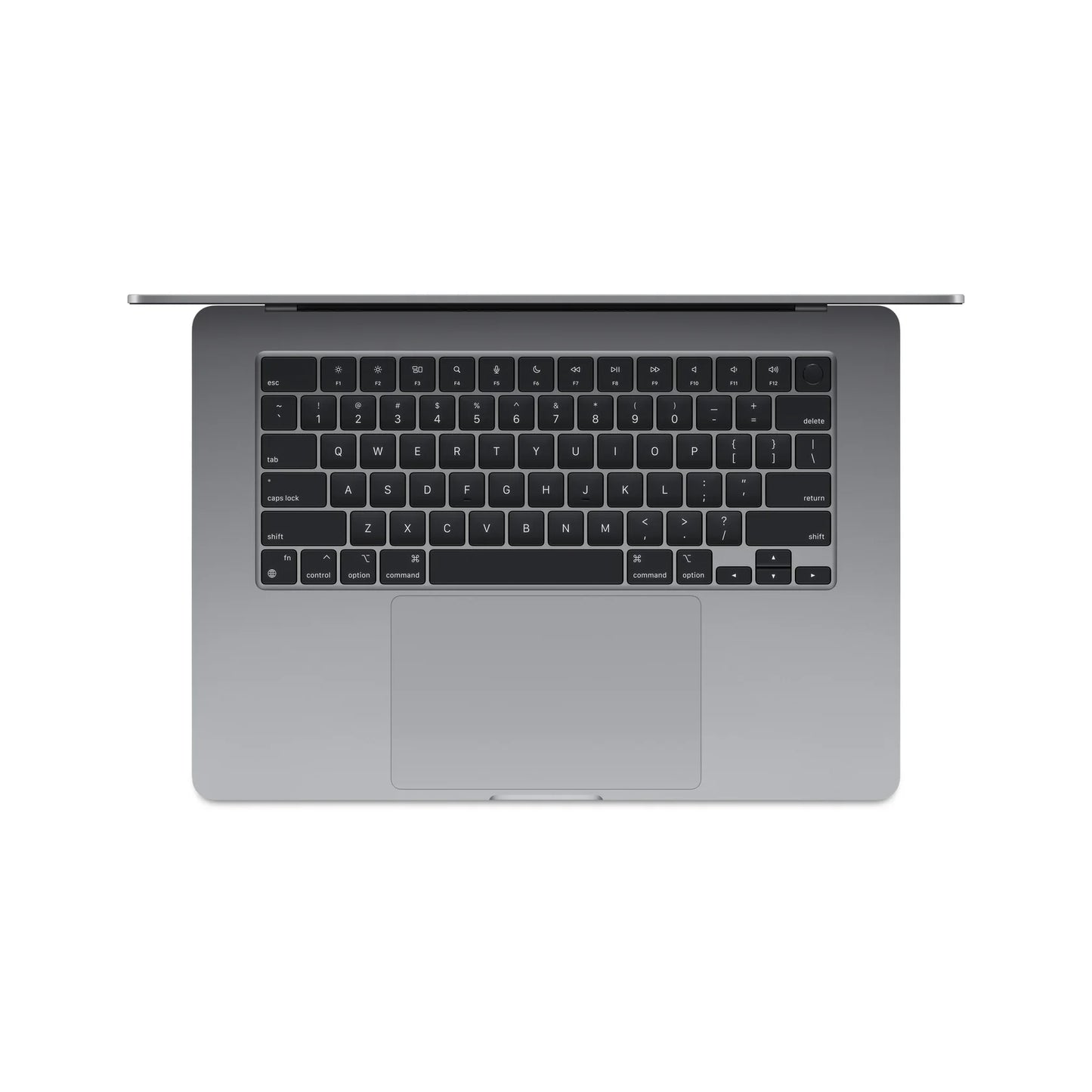MacBook_Air_15_in_M3_4