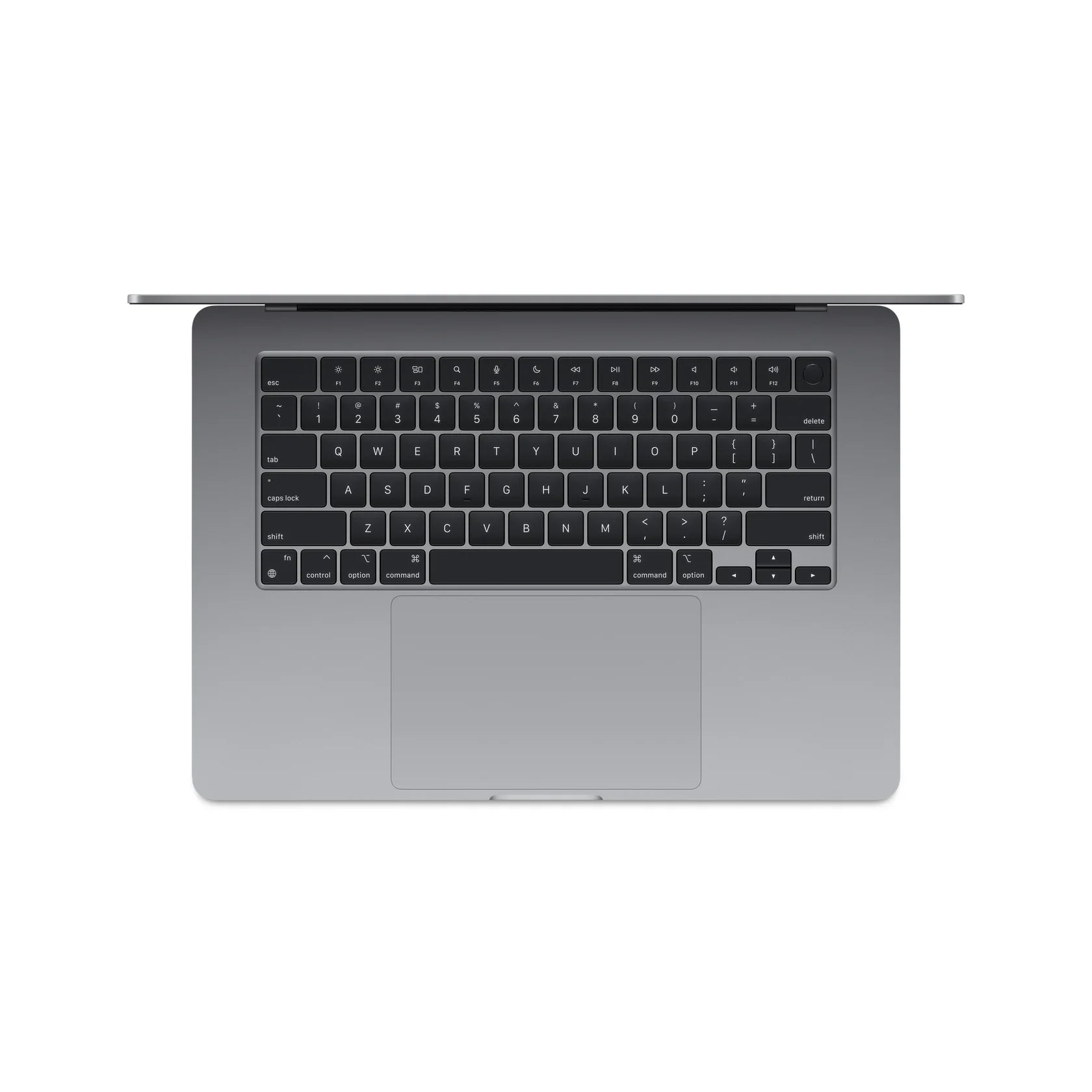 MacBook_Air_15_in_M3_4